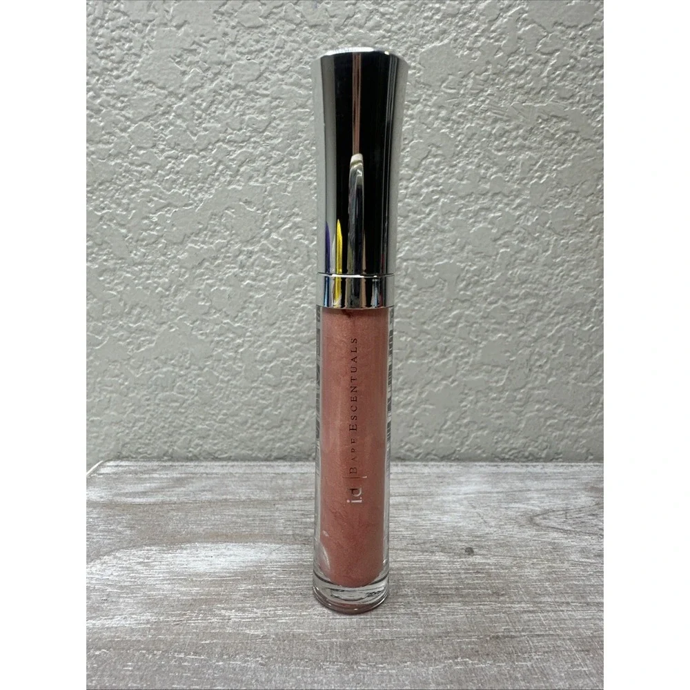 $19 🌙 BUXOM Full On LIP‎ POLISH 0.15 Oz 4.44 mL NEW